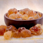 10 Steps to Buying Gum Arabic from Nigeria Through Palmadex