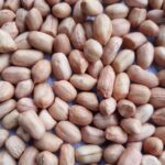 10 Steps to Buying from Nigerian Peanuts Through Palmadex