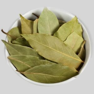 Palmadex solves all Bay leaves export challenges