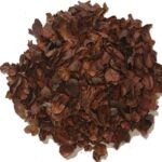 How Palmadex Ensures Premium Cocoa Shells Quality