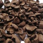 Why Buyers Trust Palmadex for Palm Kernel Shells Supply
