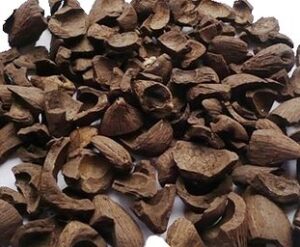 Palmadex is a Palm kernel shells supplier from Nigeria