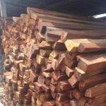 How Palmadex Ensures Premium Eku Wood Quality