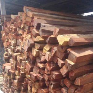 Reach out to Palmadex today for Eku Wood Export from Nigeria