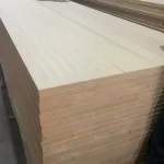 Why Buyers Trust Palmadex for Eku Wood Supply