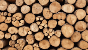 Reach out to Palmadex today for Iroko Wood export from Nigeria