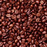 How Palmadex Ensures Premium Nigerian Coffee Bean Quality