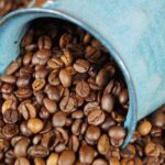 Coffee Export Compliance Checklist by Palmadex