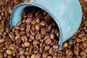 Reach out to Palmadex today for coffee export compliance and documentation