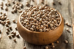 Reach out to Palmadex today if you need a reliable Nigerian pigeon pea exporter for international buyers