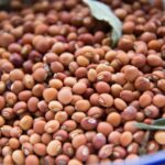 Pigeon Pea Export Compliance Checklist by Palmadex