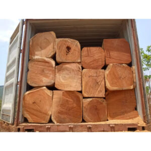 Reach out to Palmadex today to solve all Teak wood export challenges