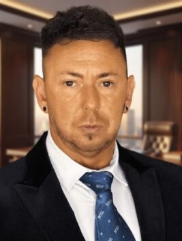 Piotr